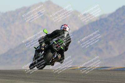 media/May-15-2022-SoCal Trackdays (Sun) [[33a09aef31]]/Turn 9 Backside Set 2 (930am)/